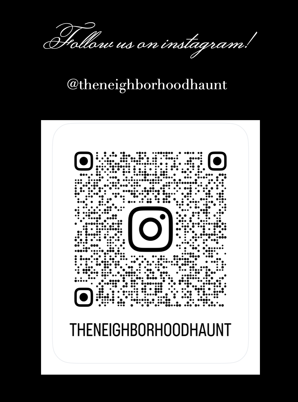 Vintage Petite Point Ice Skater Framed Needlepoint